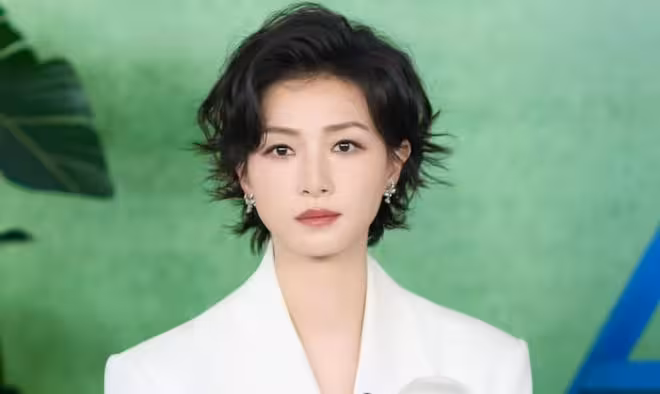 4月3日追劇日曆，9部長劇更新，刑偵劇《鋼鐵森林》今日開播