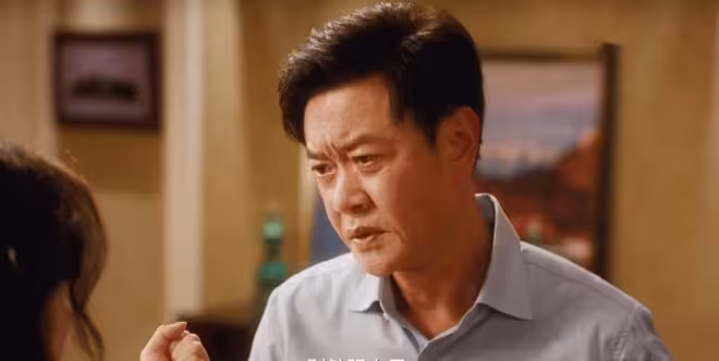 冬去春來：直到冉冉懷孕，低嫁亮亮才知，楚才遠的獵艷手段多可怕