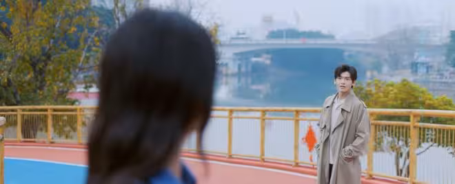 《你好1983》夏曉蘭原著結局，生下雙胞胎，炒股賺4個億成首富