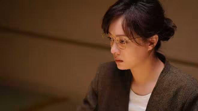 4月4日追劇日曆，6部熱播劇更新，懸疑劇《危險關係》即將收官