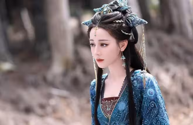 4月4日追劇日曆，6部熱播劇更新，懸疑劇《危險關係》即將收官