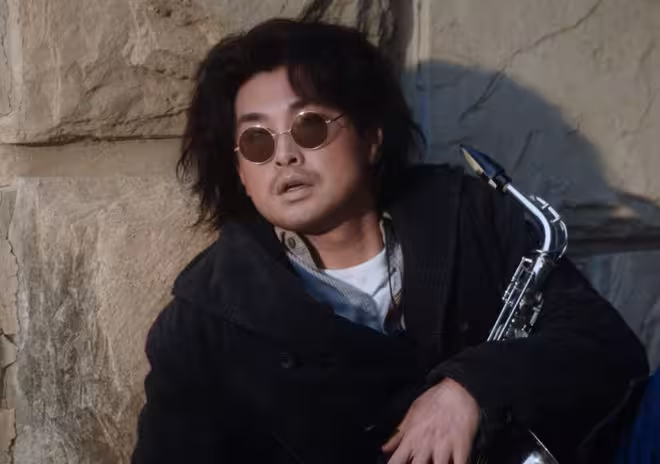 《冬去春來》大結局：四人圓滿，三人慘死，亮亮冉冉成最大意難平