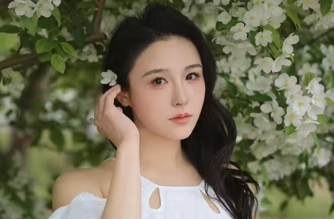 4月5日追劇日曆，6部電視劇更新，《你是遲來的歡喜》即將收官