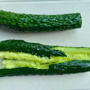 酸辣爽口拍黃瓜🥒