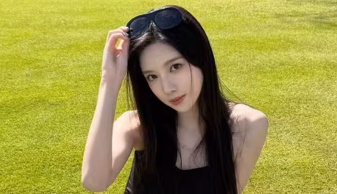 4月6日追劇日曆，6部熱播劇更新，電視劇《家事法庭》今日停更