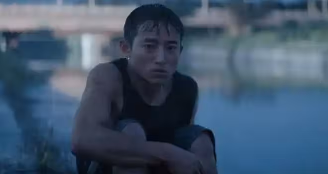 《危險關係》：看懂羅粱給姐姐做衣冠冢才知，他為何「獵艷」上癮
