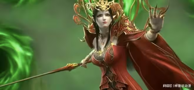 為何斗破蒼穹做的不好還那麼多人觀看？因為只要養成習慣了