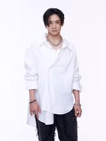 《星光》歌手爆「鼻腔長腫塊」急停工! 久違回歸曝重磅喜訊