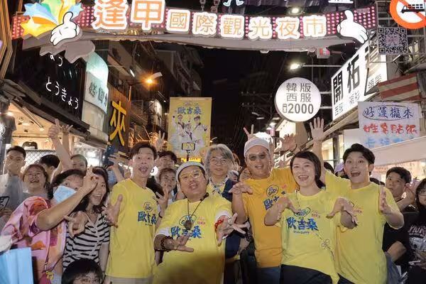 來不及抱爸媽！許效舜溫馨金句連發　感嘆「時間不夠用」惹哭全場