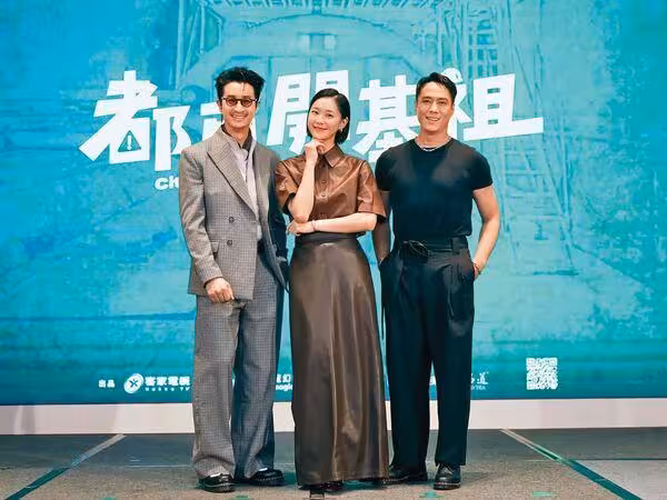 周杰倫捧場也沒用!邱凱偉澳洲開珍奶店驚傳收攤 月租金37萬