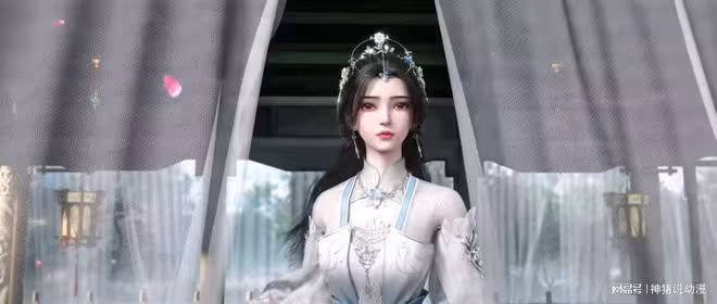 柳眉全力對戰王林，還妄想毀王林道心，女主李慕婉也即將限時回歸