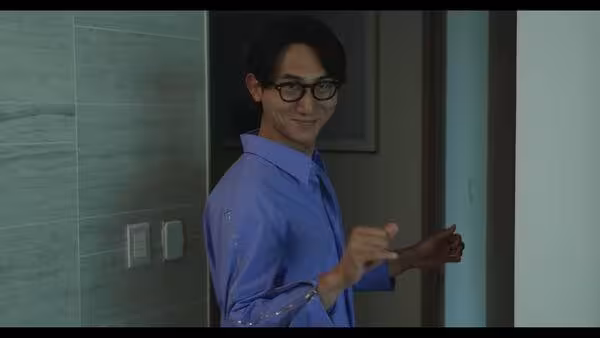 演gay爆紅!溶元gay要結婚了「6月娶圈外女友」 韓網驚:他直男?
