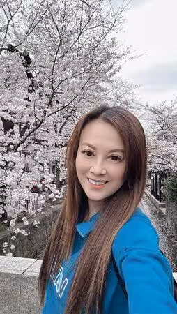 父親肺炎急送ICU不幸離世！　女星崩潰爆哭吐最大遺憾