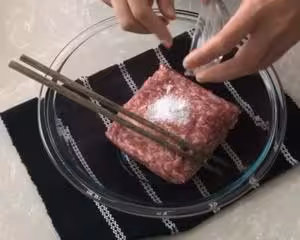 肉包子攻略（超詳細視頻）