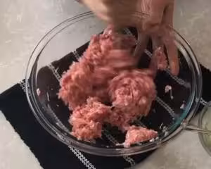 肉包子攻略（超詳細視頻）