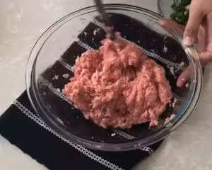 肉包子攻略（超詳細視頻）
