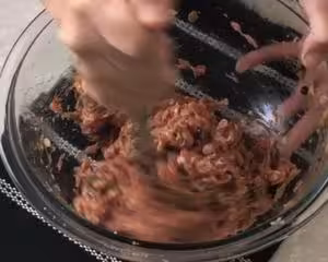 肉包子攻略（超詳細視頻）