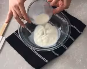 肉包子攻略（超詳細視頻）
