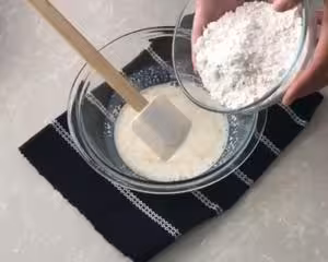 肉包子攻略（超詳細視頻）