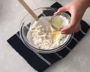 肉包子攻略（超詳細視頻）