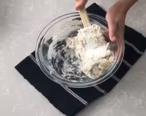 肉包子攻略（超詳細視頻）