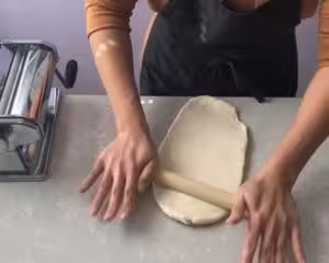 肉包子攻略（超詳細視頻）