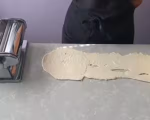 肉包子攻略（超詳細視頻）