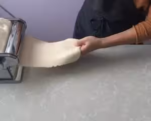 肉包子攻略（超詳細視頻）