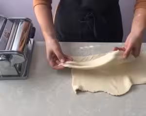 肉包子攻略（超詳細視頻）
