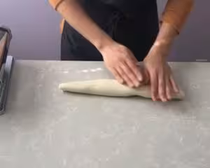 肉包子攻略（超詳細視頻）