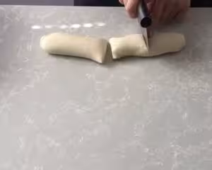 肉包子攻略（超詳細視頻）