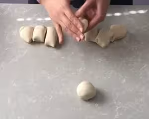 肉包子攻略（超詳細視頻）