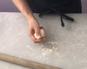 肉包子攻略（超詳細視頻）