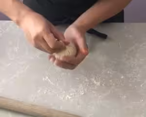 肉包子攻略（超詳細視頻）