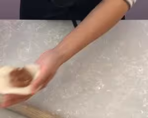 肉包子攻略（超詳細視頻）