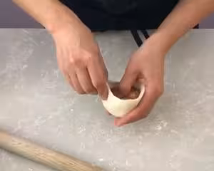 肉包子攻略（超詳細視頻）