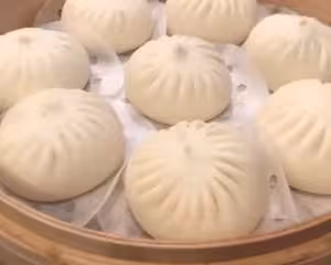 肉包子攻略（超詳細視頻）