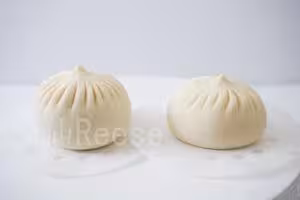 肉包子攻略（超詳細視頻）