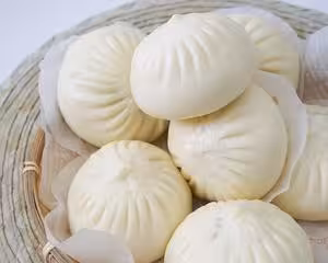 肉包子攻略（超詳細視頻）
