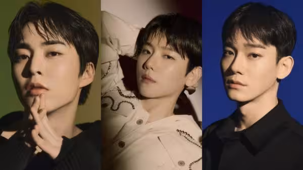 EXO-CBX也逃了!正式要求解約INB100 公司「資本侵蝕」慘況曝光