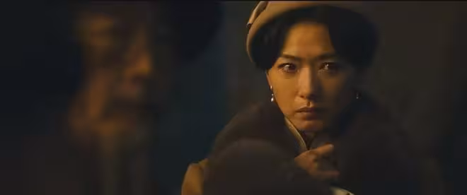 《八千里路雲和月》：原來丁玉嬌的貴人，不是孟萬福，而是田家泰