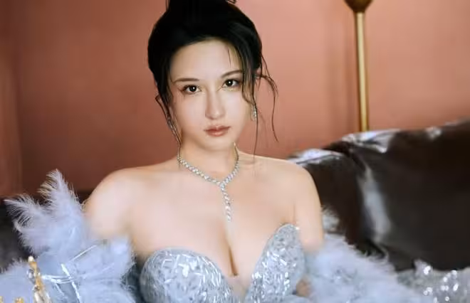 4月11日追劇日曆，5部長劇更新，懸疑劇《鋼鐵森林》即將收官