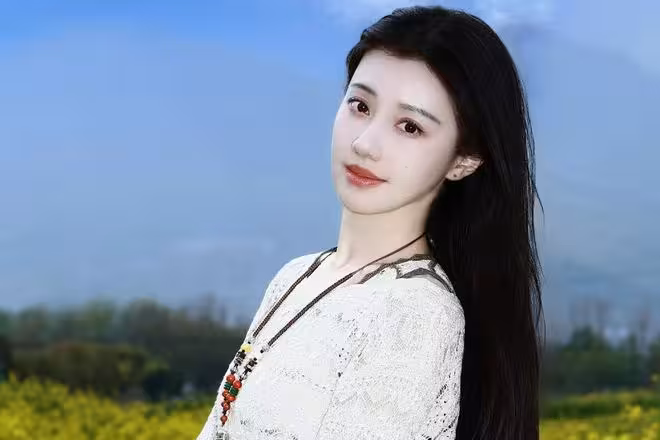 4月11日追劇日曆，5部長劇更新，懸疑劇《鋼鐵森林》即將收官