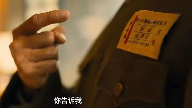 6千打剩400人算啥?《八千里路雲和月》真實德械旅,比劇里更悲壯