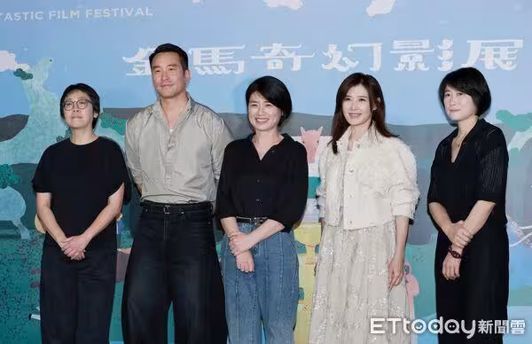 被嚴藝文磨到信心破碎!張孝全曝「出道25年難關」吐心聲:不知所措