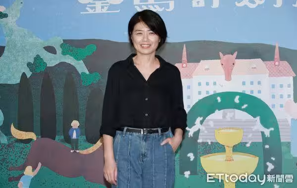 被嚴藝文磨到信心破碎!張孝全曝「出道25年難關」吐心聲:不知所措