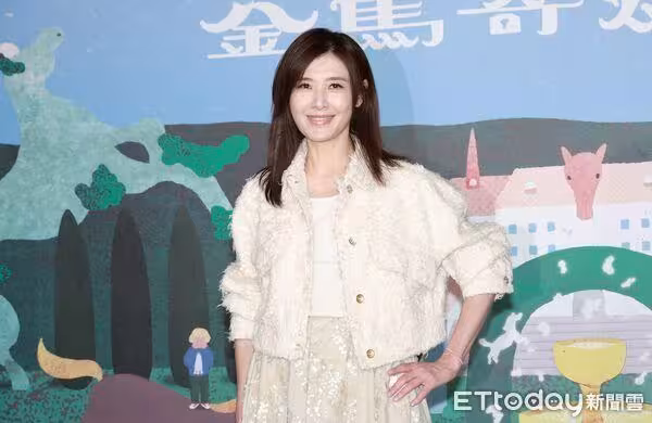 被嚴藝文磨到信心破碎!張孝全曝「出道25年難關」吐心聲:不知所措