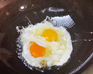 湯年糕