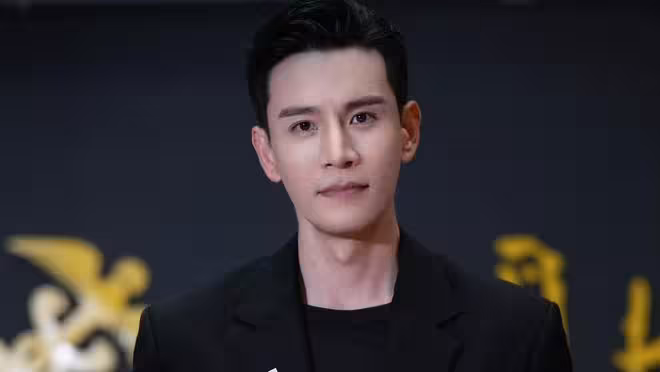 電視劇《金關》今晚開播,經超 黃堯主演,能成為熱播懸疑劇嗎?