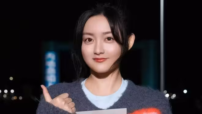 電視劇《金關》今晚開播,經超 黃堯主演,能成為熱播懸疑劇嗎?